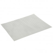 Chilewich Basketweave Rectangle Placemat CHW1138